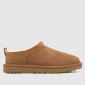 Chestnut
