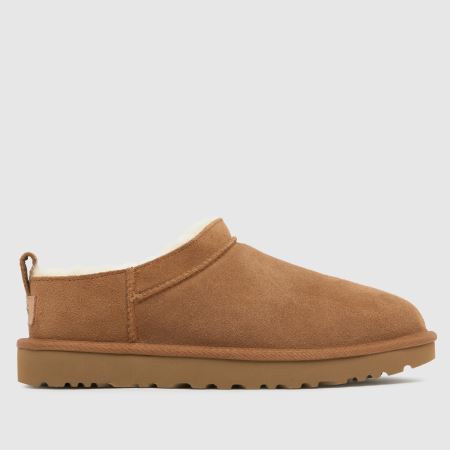 UGG classic micro 1