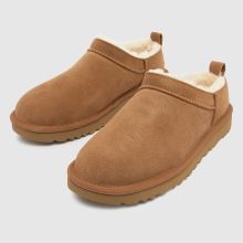 UGG Classic Micro,3 of 4
