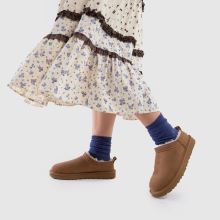 UGG Classic Micro,2 of 4