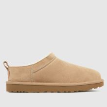 UGG Classic Micro,1 of 4