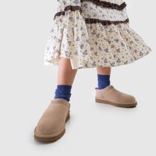 UGG Classic Micro,2 of 4