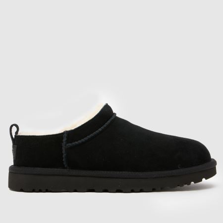 UGG classic micro 1