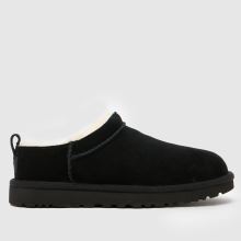 UGG Classic Micro,1 of 4
