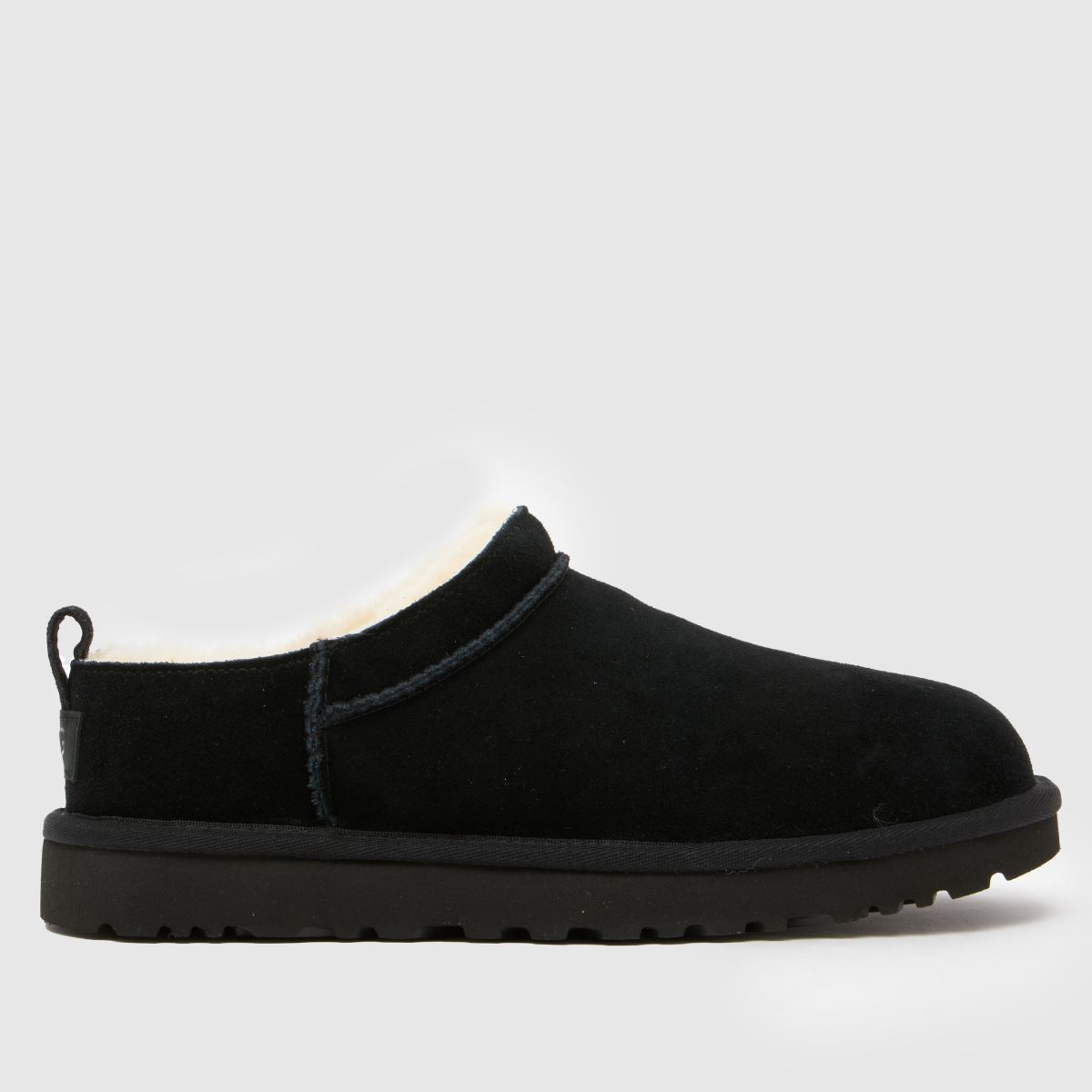 Schuh