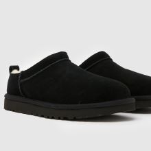 UGG Classic Micro,2 of 4