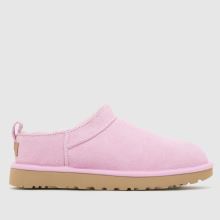 UGG Classic Micro,1 of 4