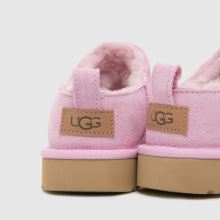 UGG Classic Micro,3 of 4