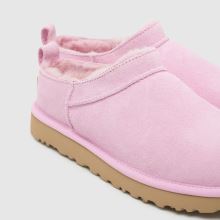 UGG Classic Micro,4 of 4