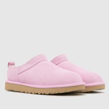 UGG Classic Micro,2 of 4