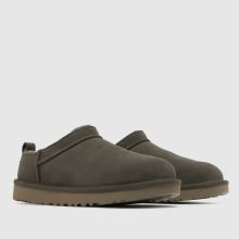 UGG Classic Micro in Dense Smoke UGG Classic Micro,2 of 4