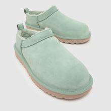 UGG Classic Micro,3 of 4