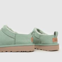 UGG Classic Micro,4 of 4