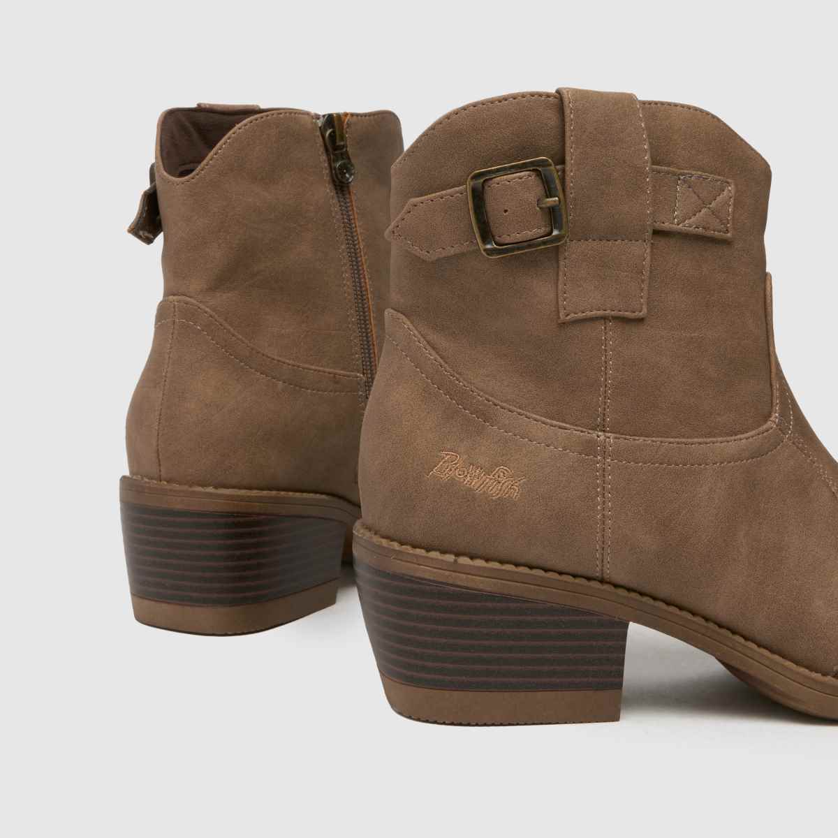 schuh blowfish malibu