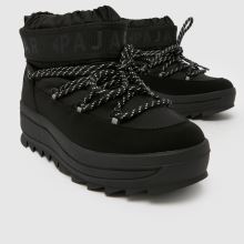 PAJAR Galaxy Mini Snow,3 of 4