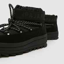 PAJAR Galaxy Mini Snow,4 of 4