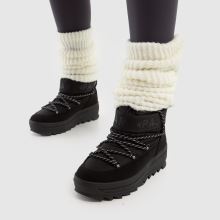 PAJAR Galaxy Mini Snow,2 of 4