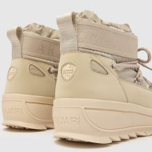 PAJAR Galaxy Mini Snow,4 of 4