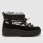 Black Multi