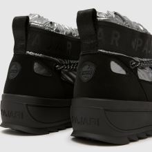 PAJAR Galaxy Mini Snow in Black Multi PAJAR Galaxy Mini Snow,4 of 4