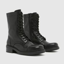 Vagabond Shoemakers Karlie,2 of 4