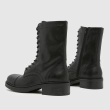 Vagabond Shoemakers Karlie in Black Vagabond Shoemakers Karlie,4 of 4
