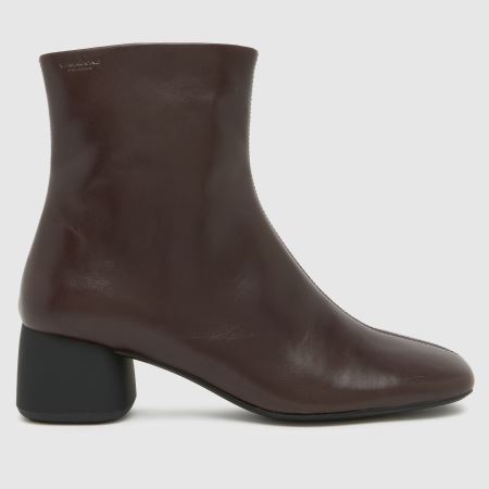 Vagabond Shoemakers livia 1