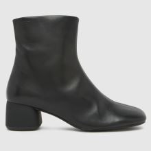 Vagabond Shoemakers Livia in Black Vagabond Shoemakers Livia,1 of 4