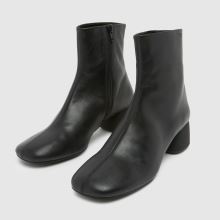 Vagabond Shoemakers Livia in Black Vagabond Shoemakers Livia,3 of 4
