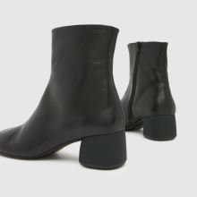 Vagabond Shoemakers Livia in Black Vagabond Shoemakers Livia,4 of 4