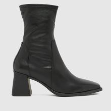 Vagabond Shoemakers Hedda in Black Vagabond Shoemakers Hedda,1 of 4