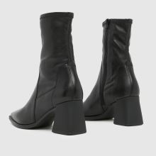 Vagabond Shoemakers Hedda in Black Vagabond Shoemakers Hedda,4 of 4