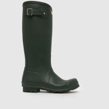 HUNTER BOOTS Original Tall,1 of 4