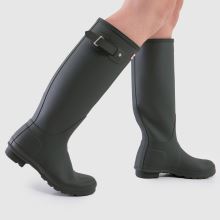 HUNTER BOOTS Original Tall,2 of 4