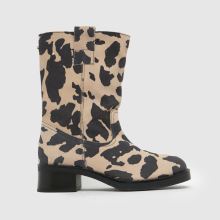 Steve Madden Benedict Cow,1 of 4