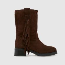 Steve Madden Benedict Tassel,1 of 4