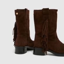 Steve Madden Benedict Tassel,4 of 4