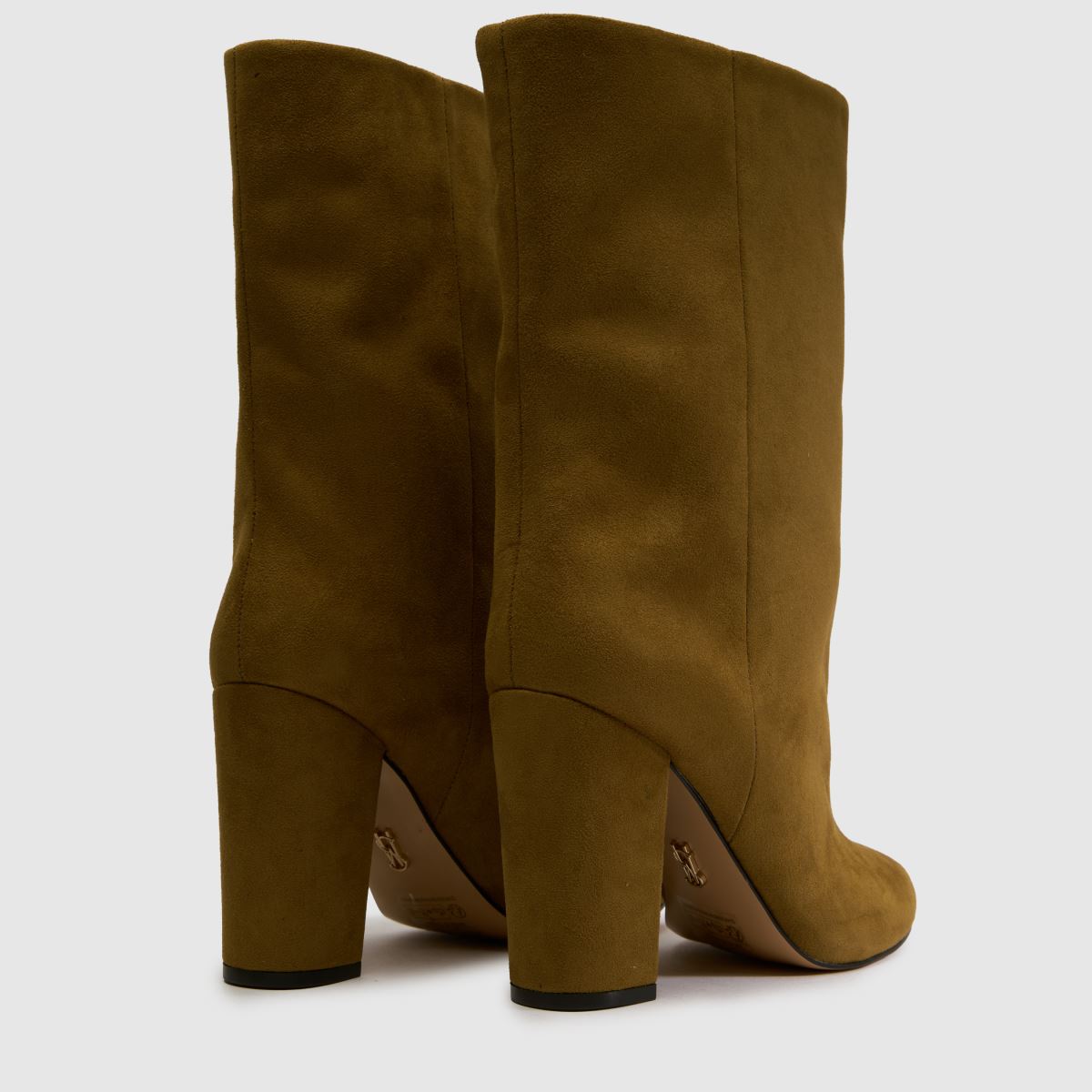 Steve Madden Valkyr in Khaki Steve Madden Valkyr 7