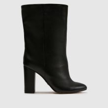 Steve Madden Valkyr in Black Steve Madden Valkyr,1 of 4