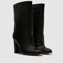 Steve Madden Valkyr in Black Steve Madden Valkyr,2 of 4