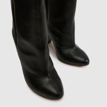 Steve Madden Valkyr in Black Steve Madden Valkyr,3 of 4