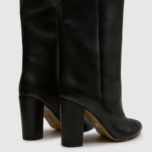Steve Madden Valkyr in Black Steve Madden Valkyr,4 of 4