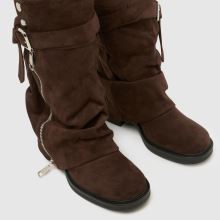 SIMMI Lowry Ruched,4 of 4