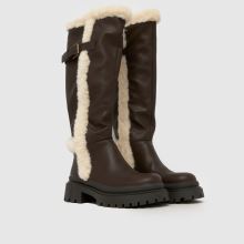 SIMMI Earhart Knee High,2 of 4