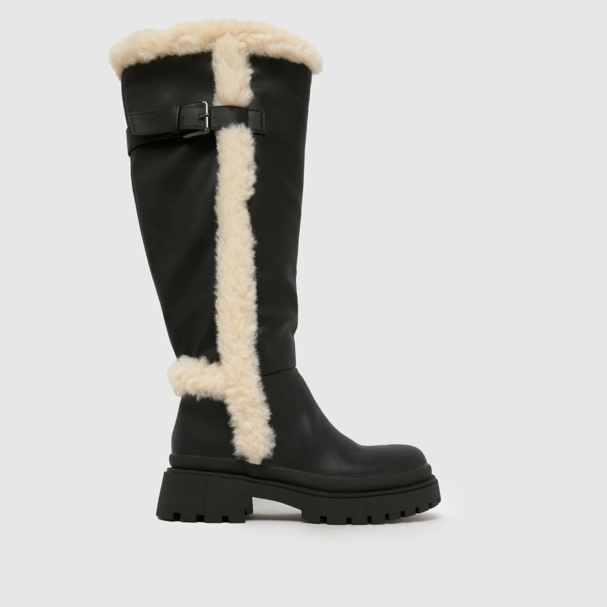 Click to view product details and reviews for Simmi Earhart Knee High Boots In Black. Click to view product details and reviews for Simmi Earhart Knee High Boots In Black.