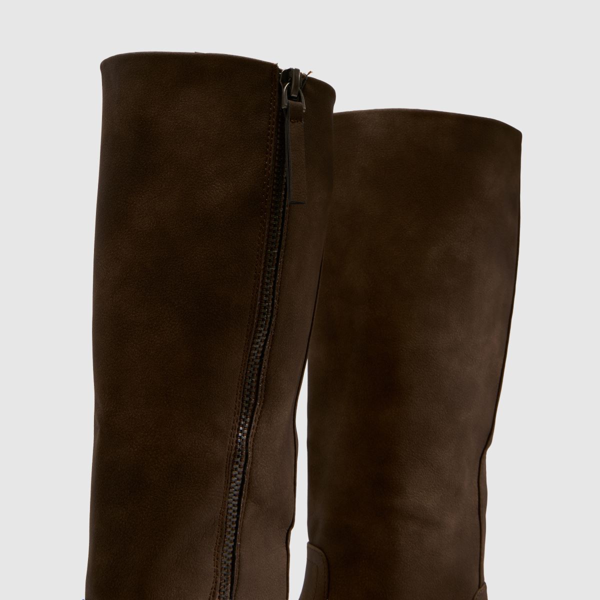 Blowfish Malibu Venice Tall in Dark Brown Blowfish Malibu Venice Tall 7