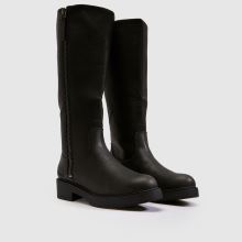 Blowfish Malibu Venice Tall in Black Blowfish Malibu Venice Tall,2 of 4