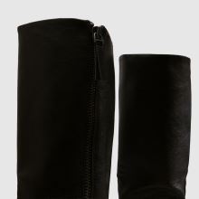 Blowfish Malibu Venice Tall in Black Blowfish Malibu Venice Tall,4 of 4
