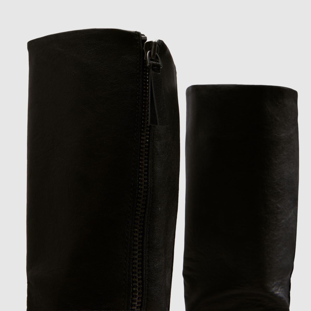 Blowfish Malibu Venice Tall in Black Blowfish Malibu Venice Tall 7