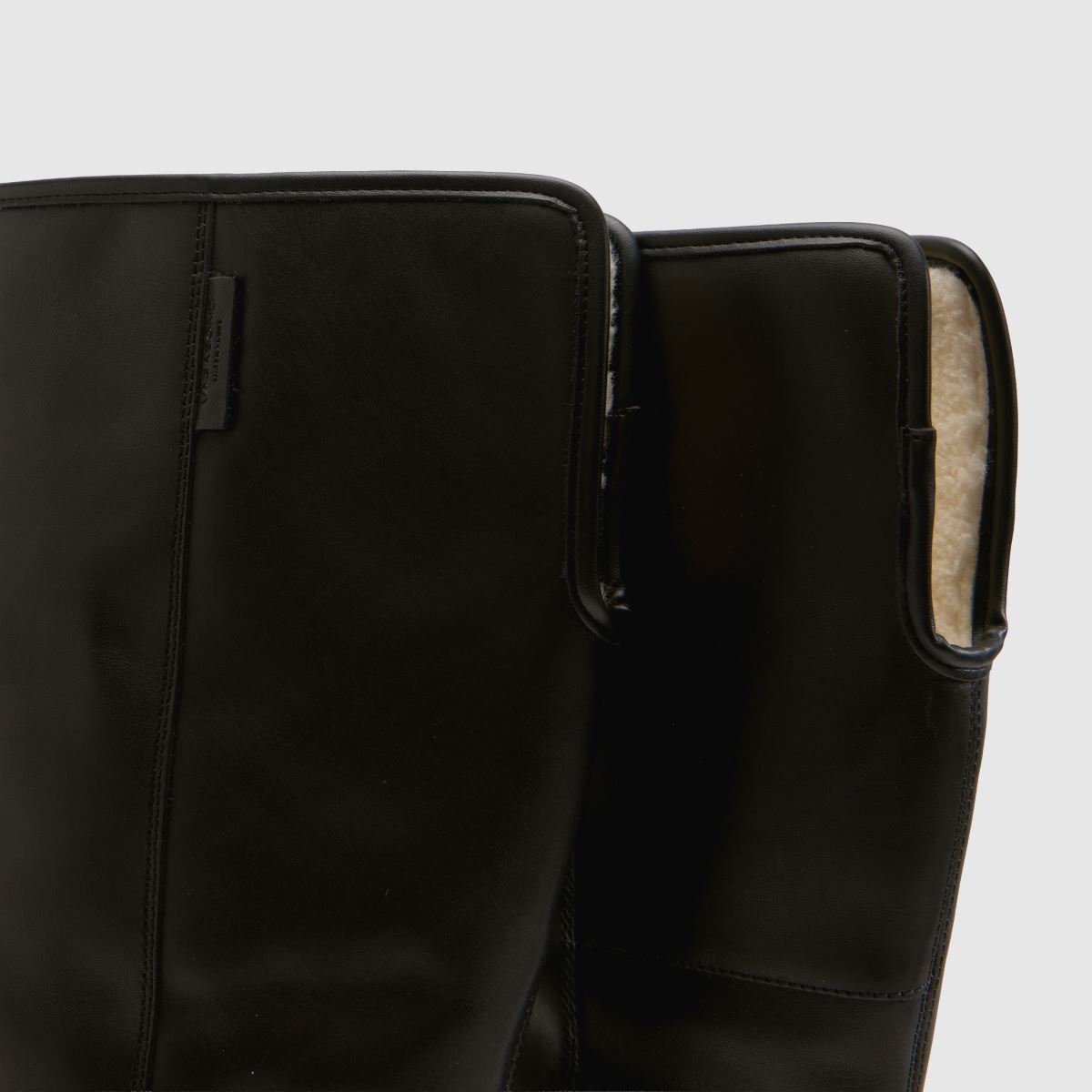 Vagabond Shoemakers Karlie Knee in Black Vagabond Shoemakers Karlie Knee 7